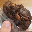 첨담기업1로1L-2 | 서현역 카페 모드 쿠키 포장 후기 서현역디저트 추천🍪🤎