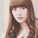 자연미인 이미지