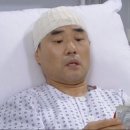 (주)힐링바이오 이미지