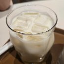 성남-위례-0515 | 성남 남위례역 노트북 작업하기 좋은 예쁜 감성 카페 루슨 후기