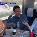 태백여관 이미지