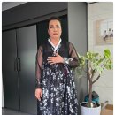 백마 | 서대문 남가좌동 용한점집 백마장군 신당 후기 2탄