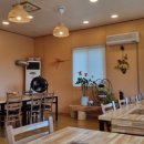 노적봉가든 이미지