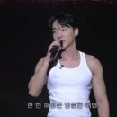 남이네일