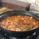 아미낙지 이미지