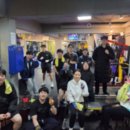 언더복싱박스 이미지