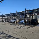 디파크셀프세차장 | 평택 용이동 셀프세차장 디파크 사용법 내돈내산 가격