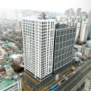 (주)세이지 티스토리