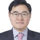 호텔롯데 이미지