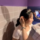 판타스틱 코인노래연습장 영도점 이미지