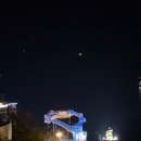 동해이용소 네이버블로그