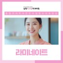 고려연합치과의원 이미지