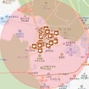 GS25 이태원점 이미지