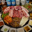 서반식당선학점
