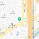 세븐일레븐(용인수지2호점)