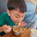 일품양평해장국어연IC점 이미지