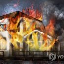 서천소방서-46 이미지