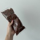 (주)토리소프트 네이버블로그