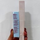 씨제이올리브영㈜개봉역북부점 | [올리브영] 드디어 왔다!! 올영 세일 🛍️