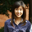 성현아 카카오 검색결과