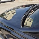 다온 디테일링 이미지