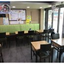 단양구경시장(단양인정시장) 이미지