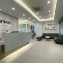 안양연세치과의원 이미지