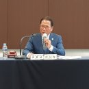 해결자원건설 이미지