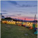 포시즌 키즈 풀빌라 이미지