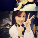 행복한치킨 - 제주시 신성로10길 7-2 | 행복한치킨