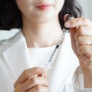 서피부과의원 네이버블로그