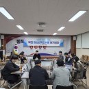 천주로1173번길 네이버블로그