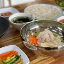영덕회수산