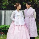한땀 네이버블로그