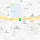 지에스25 사하신동양점 이미지