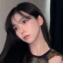 키키카페