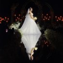 세인트 | [결혼준비/웨딩홀] 강남 웨딩홀 세인트메리엘 세인트홀 하객 후기