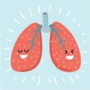 터미널 휘트니스 이미지