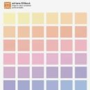 지아이디자인 - 강남구 강남대로128길 61 | 지아이디자인