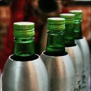 청계산갈비 이미지