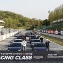 ㈜효성모터스 이미지