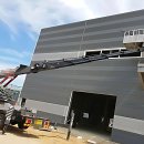 평안스카이 | 수정구에서 급하게 스카이차 불러야 할 때 당황하지 마세요!