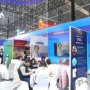 TK 헬스케어 이미지