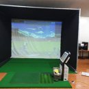 북안주유소 이미지