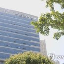 럭키자동차공업사 이미지