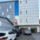 미아모터스 이미지