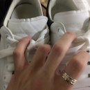 금빛세탁 이미지