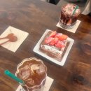 방배중앙로5길 29-25 | 지루한 일상에서 소확행 찾기 대장정 ! 3월 일상