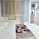 익선 아뜨리에 이미지