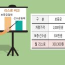 조은자동차서비스 이미지